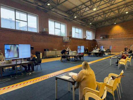 rinumerohen-556-vendvotime-nga-914-gjithsej