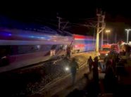 shkon-ne-39-numri-i-te-vdekurve-pas-perplasjes-se-trenave-ne-spanje