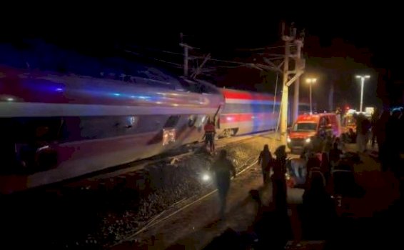 shkon-ne-39-numri-i-te-vdekurve-pas-perplasjes-se-trenave-ne-spanje