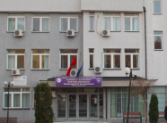 sot-do-te-behet-transportimi-i-turbinave-te-eres,-komuna-e-rahovecit-u-ben-thirrje-qytetareve-per-kujdes-ne-trafik