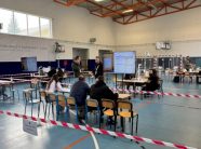 manipulimi-i-votave-trazon-skenen-politike,-kerkohen-hetime-dhe-rinumerim-i-plote