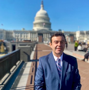 ish-deputet-i-ldk-se:-ne-politike-nuk-ka-“te-vjeter”-dhe-“te-rinj”,-ldk-eshte-me-e-madhe-se-cdo-individ