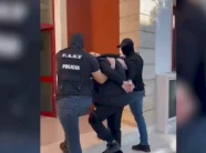 arrestohen-ne-tirane-dy-persona-te-kerkuar-nga-unmik-u-per-trafikim-me-njerez-–-pritet-te-ekstradohen-ne-kosove