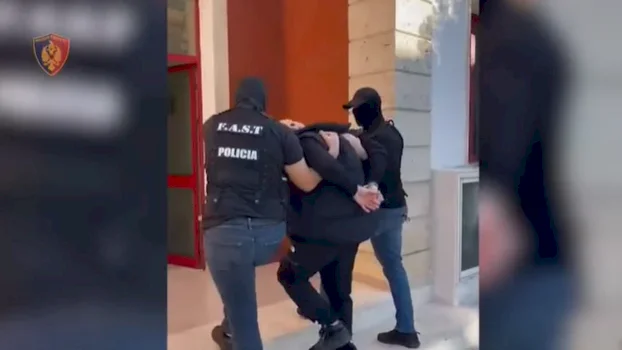 arrestohen-ne-tirane-dy-persona-te-kerkuar-nga-unmik-u-per-trafikim-me-njerez-–-pritet-te-ekstradohen-ne-kosove