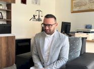 jashari:-manipulimi-i-votave-denohet-me-burg-deri-ne-5-vjet,-para-drejtesise-duhet-te-dalin-edhe-urdherdhenesit