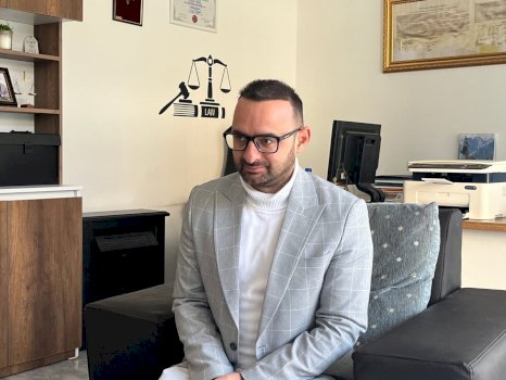 jashari:-manipulimi-i-votave-denohet-me-burg-deri-ne-5-vjet,-para-drejtesise-duhet-te-dalin-edhe-urdherdhenesit