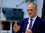 iu-hoqen-mbi-3-mije-vota,-reagon-hasani:-votat-e-mia-u-rriten-padrejtesisht-–-drejtesia-te-mos-hesht