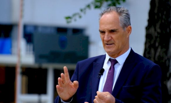 iu-hoqen-mbi-3-mije-vota,-reagon-hasani:-votat-e-mia-u-rriten-padrejtesisht-–-drejtesia-te-mos-hesht