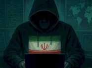 hakohet-televizioni-shteteror-i-iranit,-thirrje-ushtrise-te-mos-i-drejtoje-armet-popullit