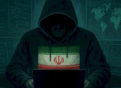 hakohet-televizioni-shteteror-i-iranit,-thirrje-ushtrise-te-mos-i-drejtoje-armet-popullit