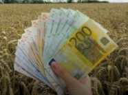 hapet-afati-per-subvencione-ne-blegtori-dhe-akuakulture-per-vitin-2025