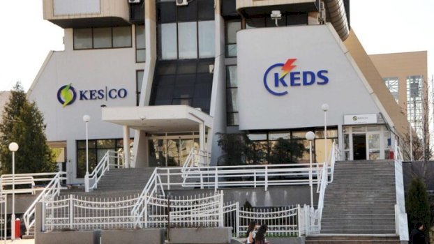 ‘borxhi-i-keq’-i-kesco-s-u-ngarkua-ne-tarifa-‘paushall’,-dyshohet-per-dem-dhjetera-milionesh-ndaj-konsumatoreve