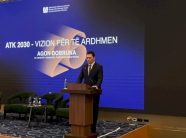 atk-feston-26-vjetorin,-vleresohet-institucion-kyc-i-shtetit-te-kosoves