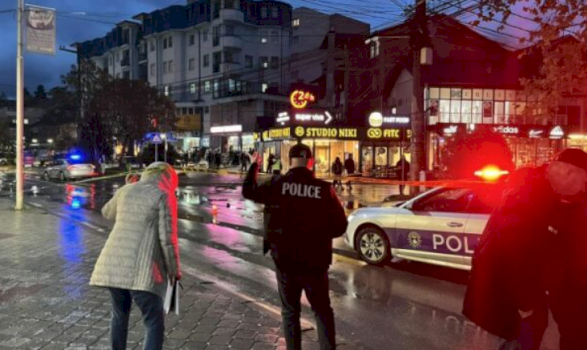 dyshohet-per-grabitje-ne-nje-argjendari-ne-prishtine