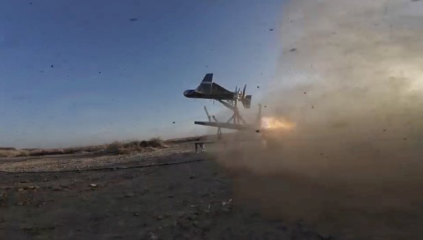 testimi-i-dronit-“skifteri”-eshte-bere-jashte-kosoves,-ridvan-aliu:-goditja-ishte-reale-e-jo-ai