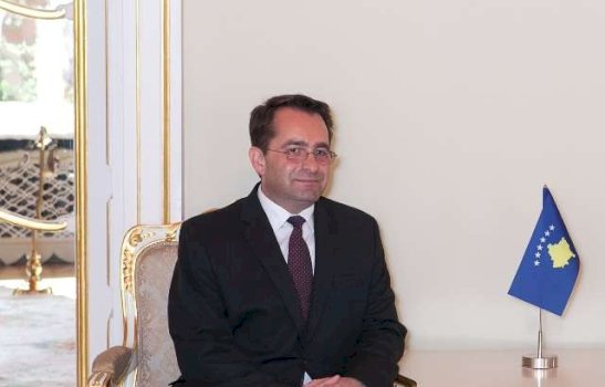 lulzim-peci:-vjedhja-e-votave-ka-kaluar-permasat-e-“vjedhjes-industriale”