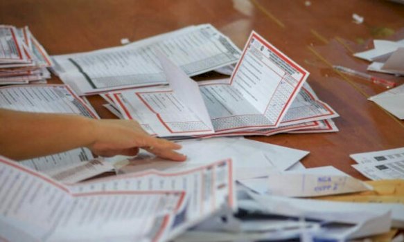 merr-vendim-kqz-ja,-do-te-behet-rinumrimi-i-te-gjitha-vendvotimeve