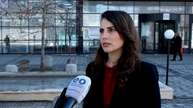 prokuroria-per-rastin-dallavereve-me-lejet-per-arme,-shala:-aksioni-eshte-duke-vazhduar