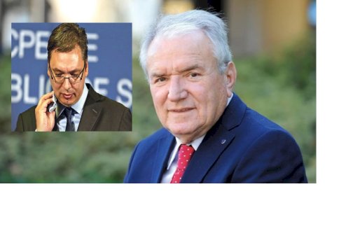 deklaratat-e-vuciqit-per-iranin-ngjallin-alarm-diplomatik