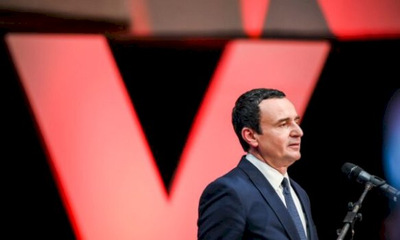 albin-kurti-udheton-per-ne-davos,-merr-pjese-ne-forumin-ekonomik-boteror