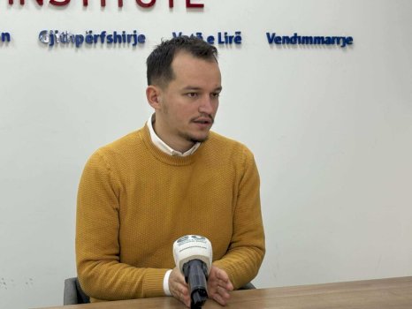 skenaret-sipas-cakollit-se-kur-mund-te-behet-certifikimi-i-rezultateve