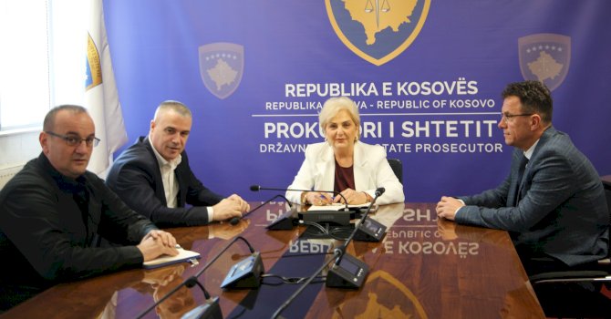 fillimi-i-hetimeve-per-mosperputhjen-e-votave-–-prokurorja-pula-takohet-me-zv.drejtorin-e-policise