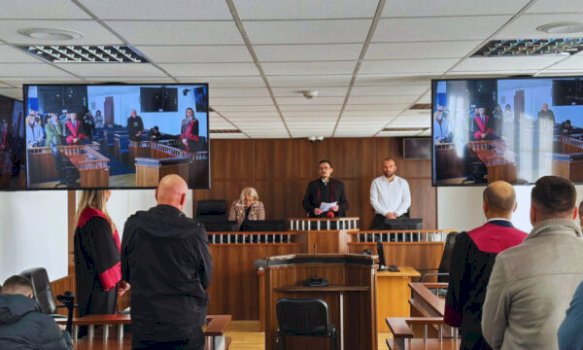 6-vjet-e-gjysme-burgim-per-policin-qe-shkaktoi-aksidentin-ku-vdiqen-tre-persona