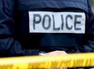 policia-sulmohet-gjate-nderhyrjes-per-dhune-ne-familje-ne-prizren,-arrestohen-tre-persona