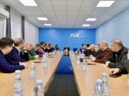 hamza-mbledh-kryetaret-e-degeve:-pdk-ja-po-hyn-ne-nje-faze-te-re-riorganizimi,-folem-per-zgjedhjet-e-brendshme