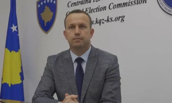 kqz:-per-12-–-14-dite-mund-te-rinumerohen-te-gjitha-votat,-shtohen-kapacitetet-ne-qnr