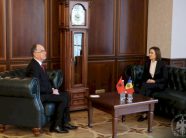 begaj-takon-presidenten-e-moldavise:-inkurajojme-rishqyrtimin-e-njohjes-se-kosoves