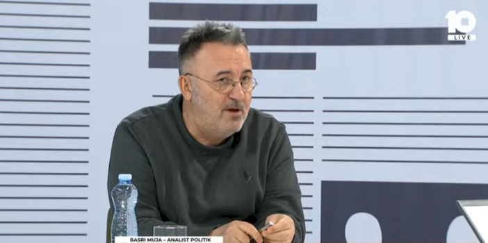 dyshimet-per-vjedhje-votash,-muja:-partite-politike-nuk-po-arrijne-ta-harrojne-“vesin-e-vjeter”