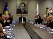 abdixhiku:-pas-kuvendit-te-31-janarit-ldk-do-te-ec-me-e-bashkuar-dhe-me-e-pergatitur-per-“betejat-qe-na-presin”