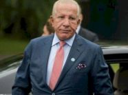 pacolli:-tradhtia-dhe-pabesia-rendojne-shpirtin-dhe-kthehen-gjithmone-si-bumerang