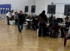 rinumerohen-687-vendvotime-nga-2557-gjithsej