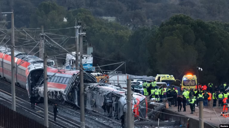 spanja-shpall-tri-dite-zie,-teksa-rritet-numri-i-viktimave-nga-perplasja-e-trenave