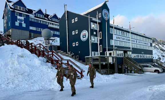 nato-kufizon-aksesin-e-shba-ve-ne-informacionet-e-inteligjences-per-grenlanden