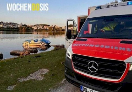 mediat-gjermane-i-kushtojne-vemendje-mergimtarit-nga-kosova-qe-shpetoi-kater-persona-nga-mbytja