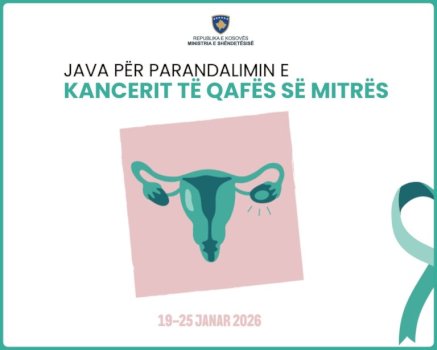 fillon-java-e-vetedijesimit-per-kancerin-e-qafes-se-mitres