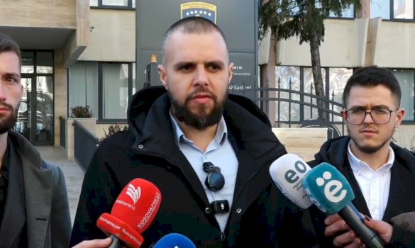 avokati-bytyqi-dorezon-kallezim-penal-ndaj-belisar-jezercit-per-nxitje-te-urrejtjes-dhe-dhunes