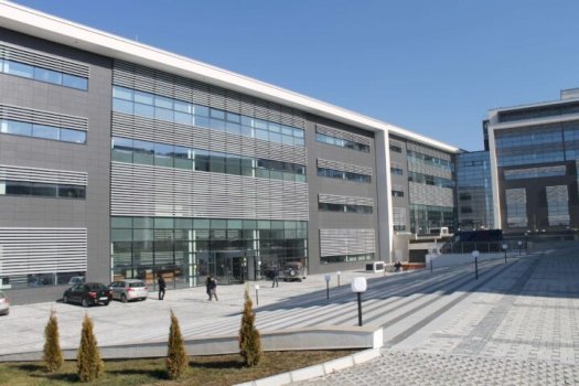 deshton-seanca-ndaj-kostiqit-i-akuzuar-per-krime-te-dhunes-seksuale-gjate-luftes-ne-kosove