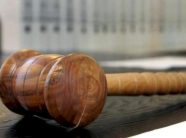 ish-gardiani-i-burgut-te-prishtines-deklarohet-i-pafajshem-lidhur-me-akuzen-per-krime-lufte