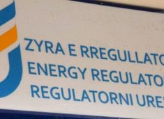 zrre-del-me-reagim-per-“borxhin-e-keq”:-e-papranueshme-kerkesa-nga-kesco-per-rritjen-e-tij