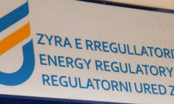 zrre-del-me-reagim-per-“borxhin-e-keq”:-e-papranueshme-kerkesa-nga-kesco-per-rritjen-e-tij