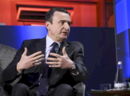 kurti-ne-shtepine-e-shba-ve-ne-davos:-besimi-eshte-shtylle-e-sherbimit-dhe-unitetit-shoqeror