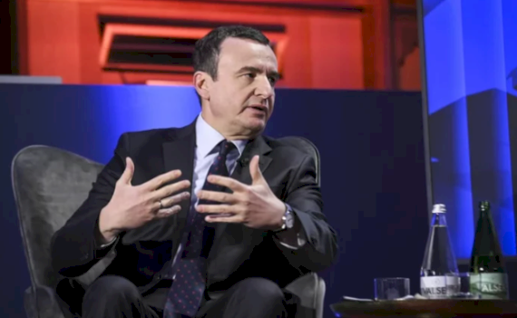 kurti-ne-shtepine-e-shba-ve-ne-davos:-besimi-eshte-shtylle-e-sherbimit-dhe-unitetit-shoqeror