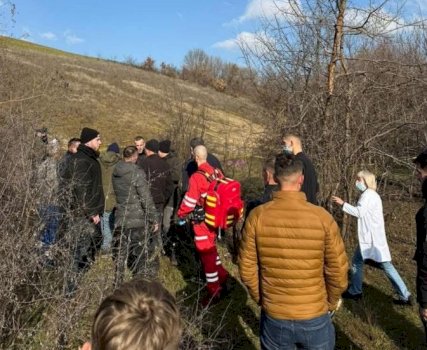 gjendet-i-vdekur-39-vjecari-nga-malisheva,-ishte-shpallur-i-zhdukur-te-dielen