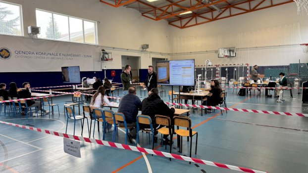 permbyllet-plotesisht-procesi-i-rinumerimit-ne-6-komuna