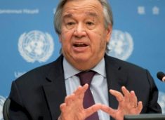 kreu-i-okb-anulon-pjesemarrjen-ne-davos