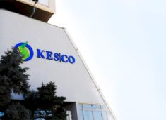 kesco:-sistemi-elektroenergjetik-aktualisht-po-operon-ne-kushte-te-veshtira-dimerore